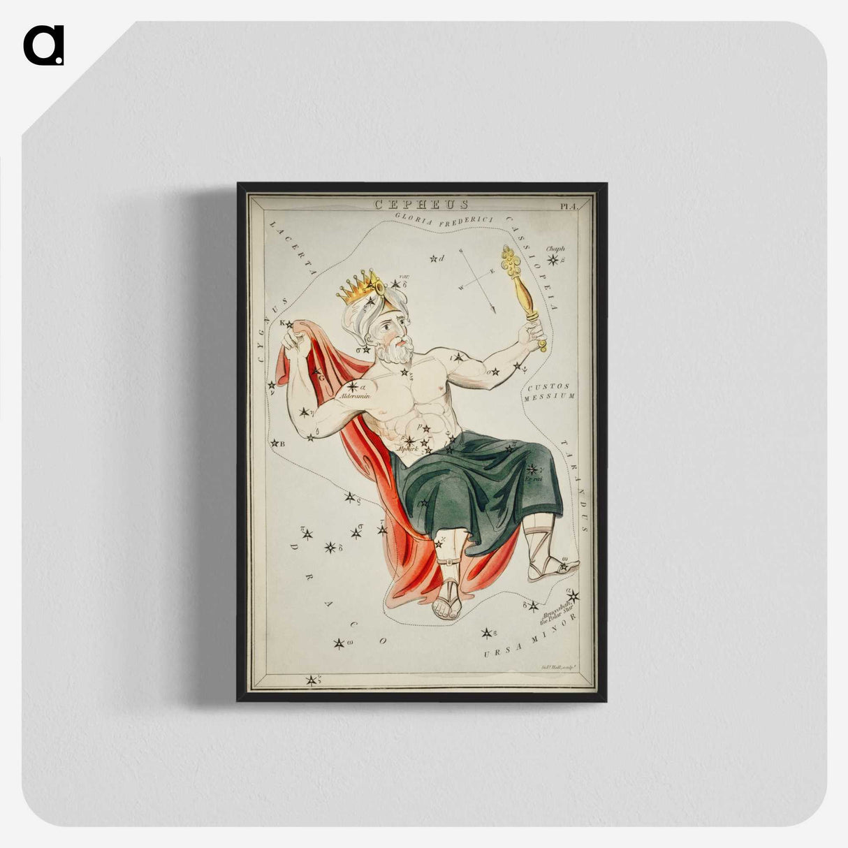 2-55_Antique-Maps_blk-crop