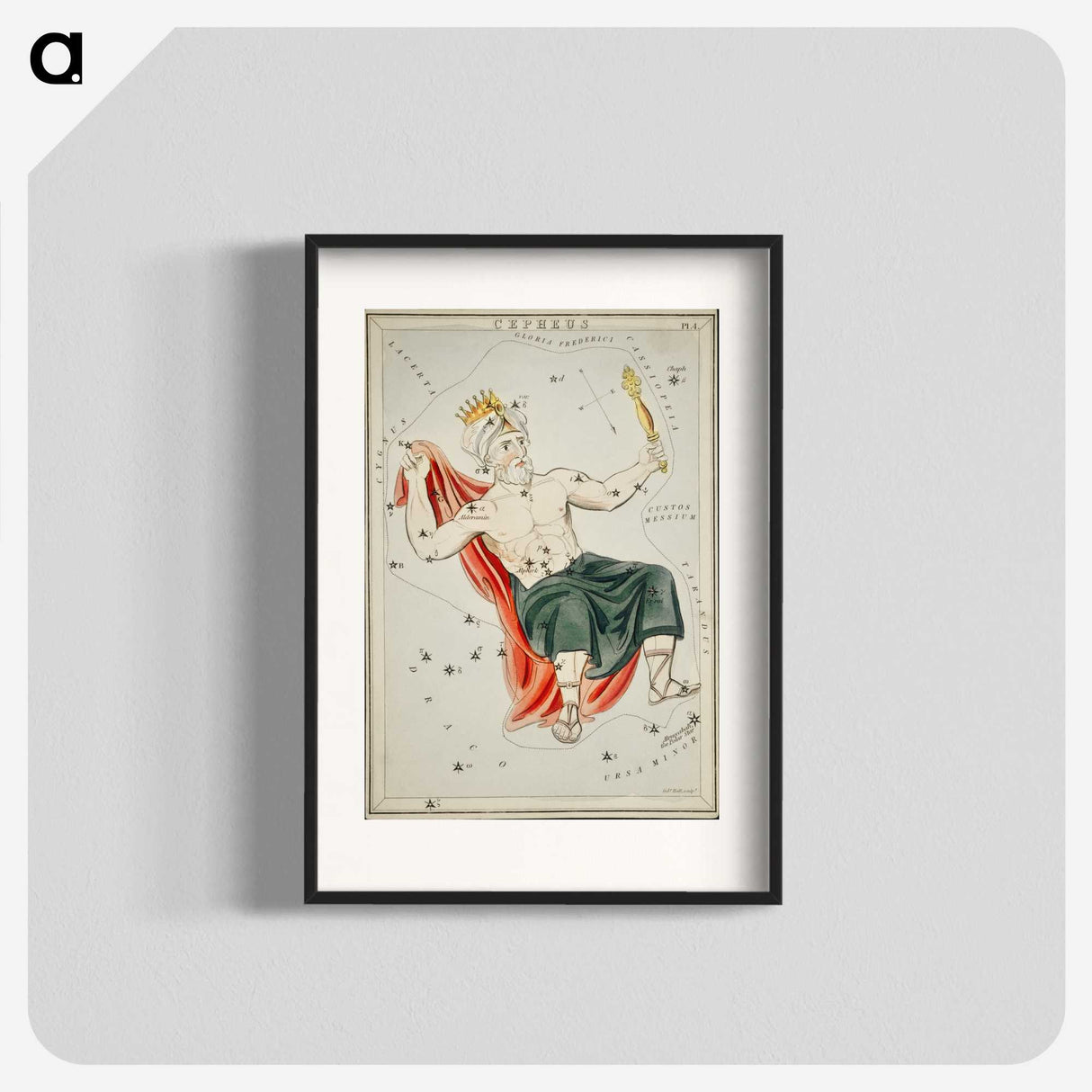 2-55_Antique-Maps_blk