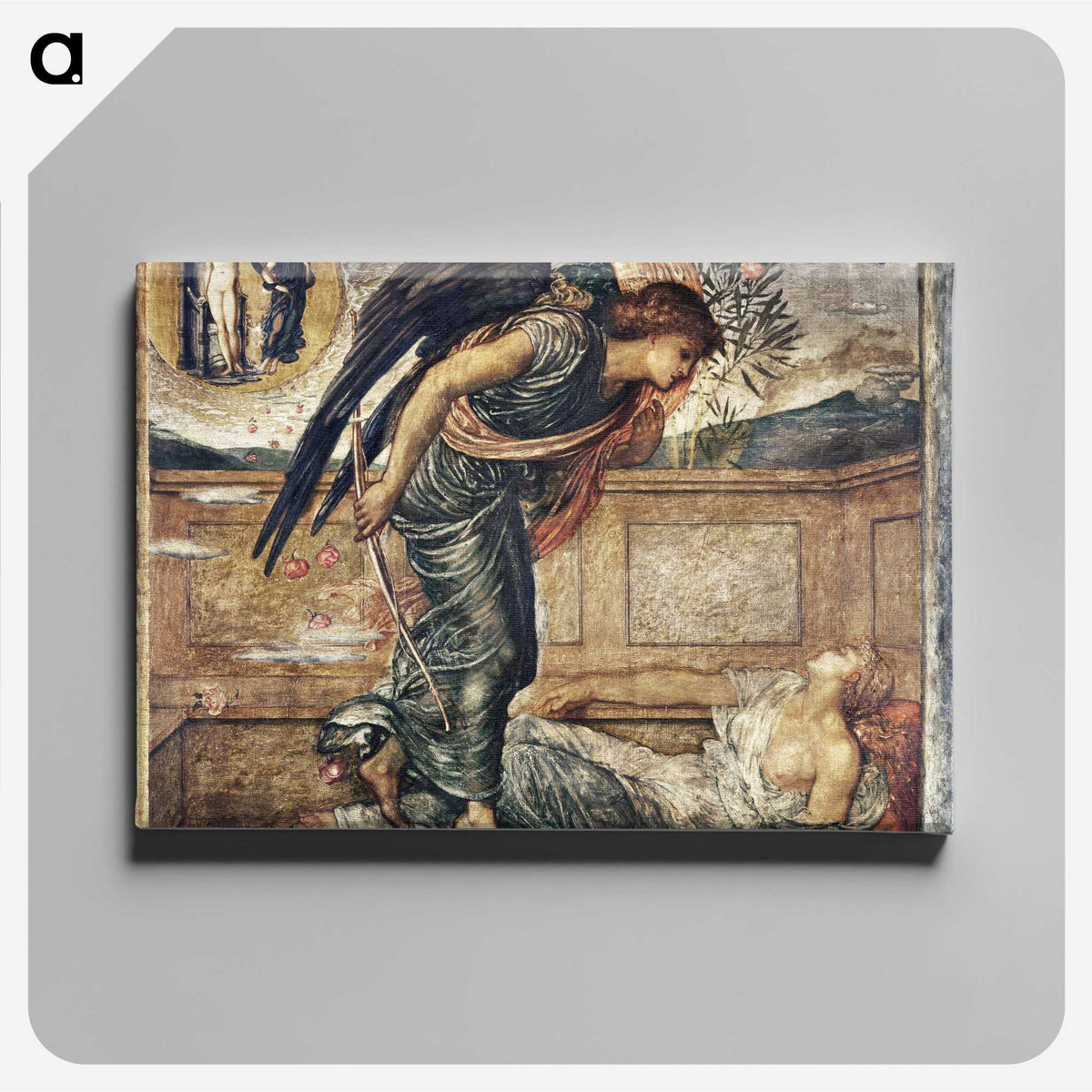 2-55_Birmingham-Museum-and-Art-Gallery_canvas