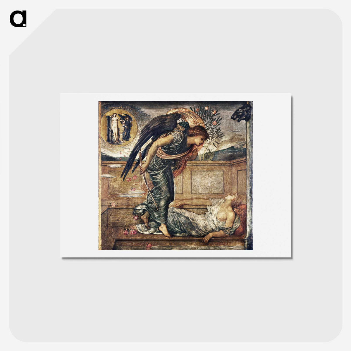 2-55_Birmingham-Museum-and-Art-Gallery_hagaki