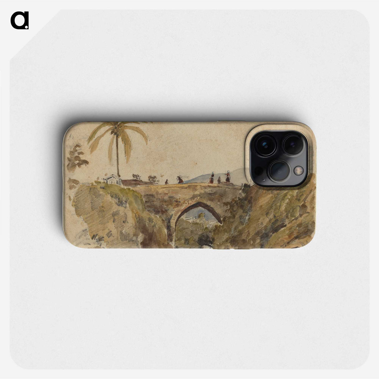 2-55_Camille-Pissarro_phone