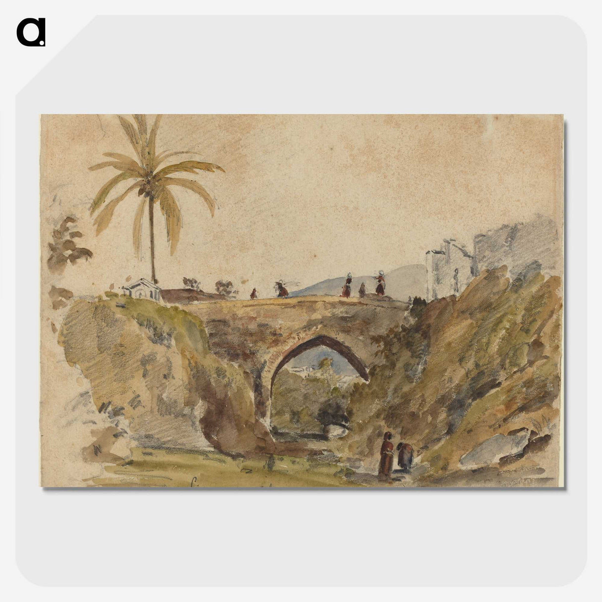2-55_Camille-Pissarro_picture-crop