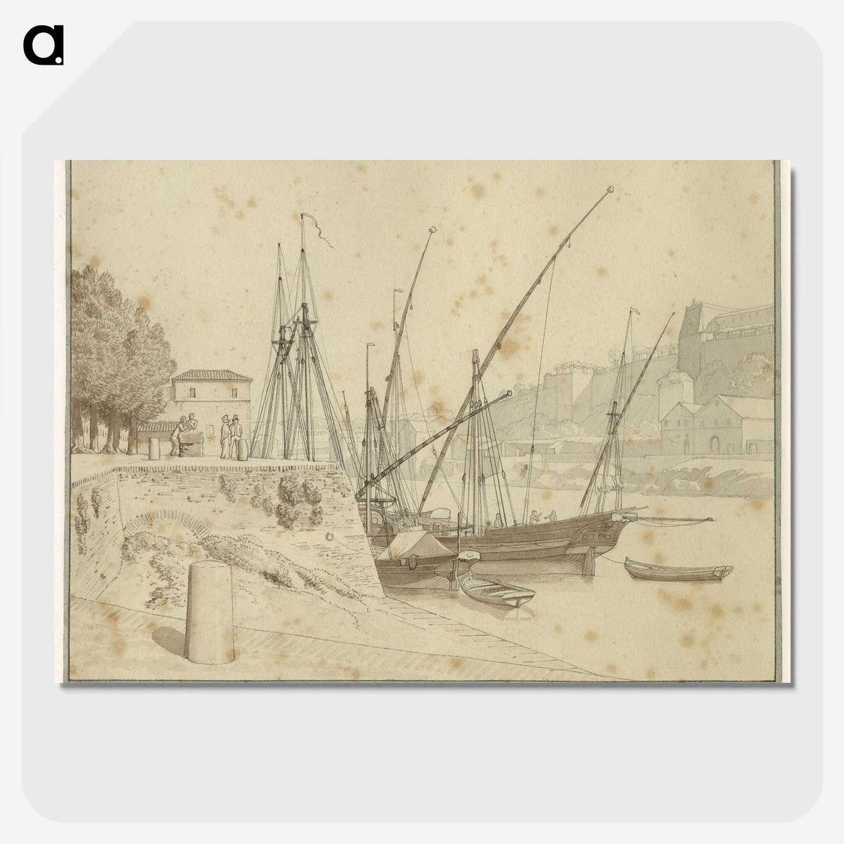 2-55_Christoffer-Wilhelm-Eckersberg_picture-crop