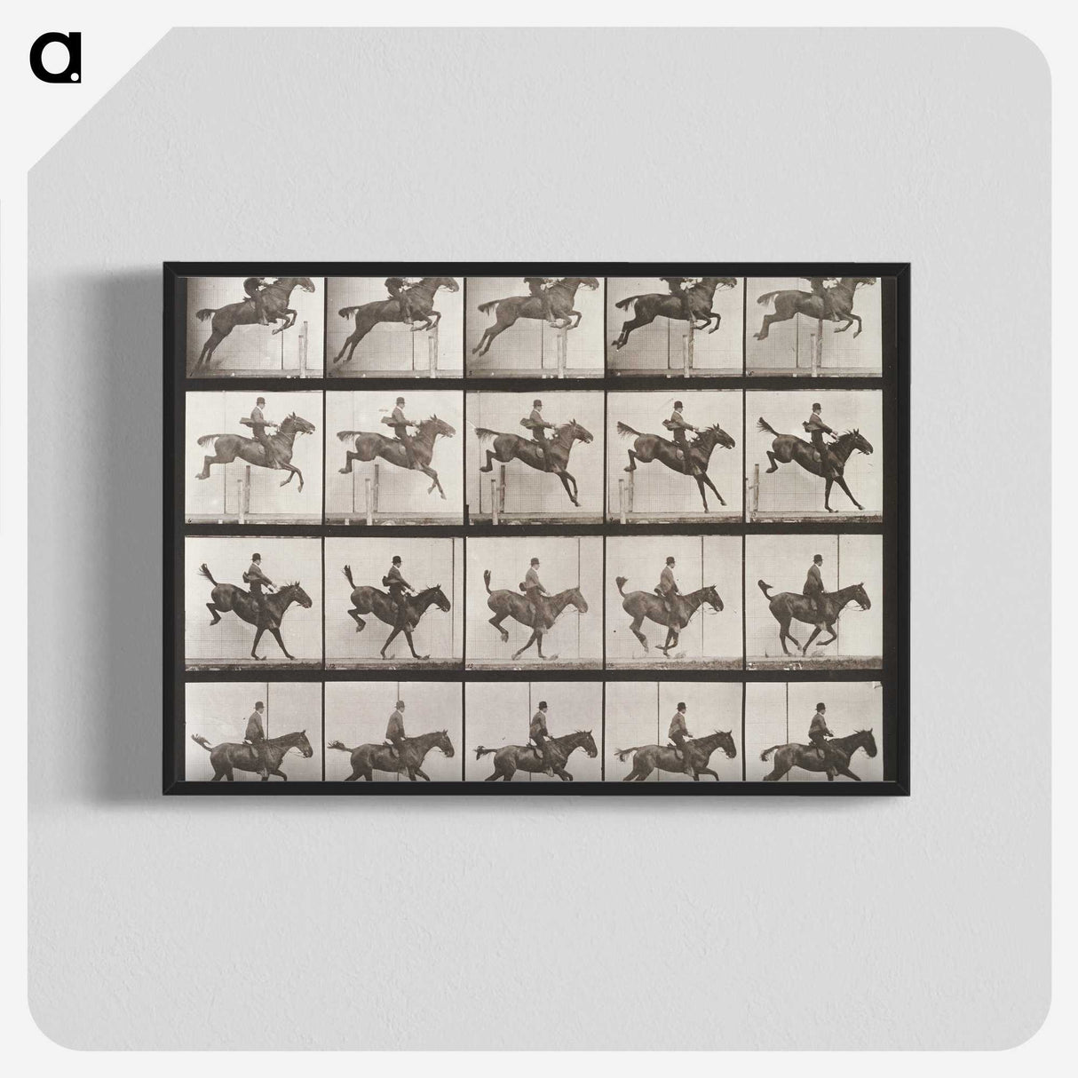 2-55_Eadweard-Muybridge_blk-crop