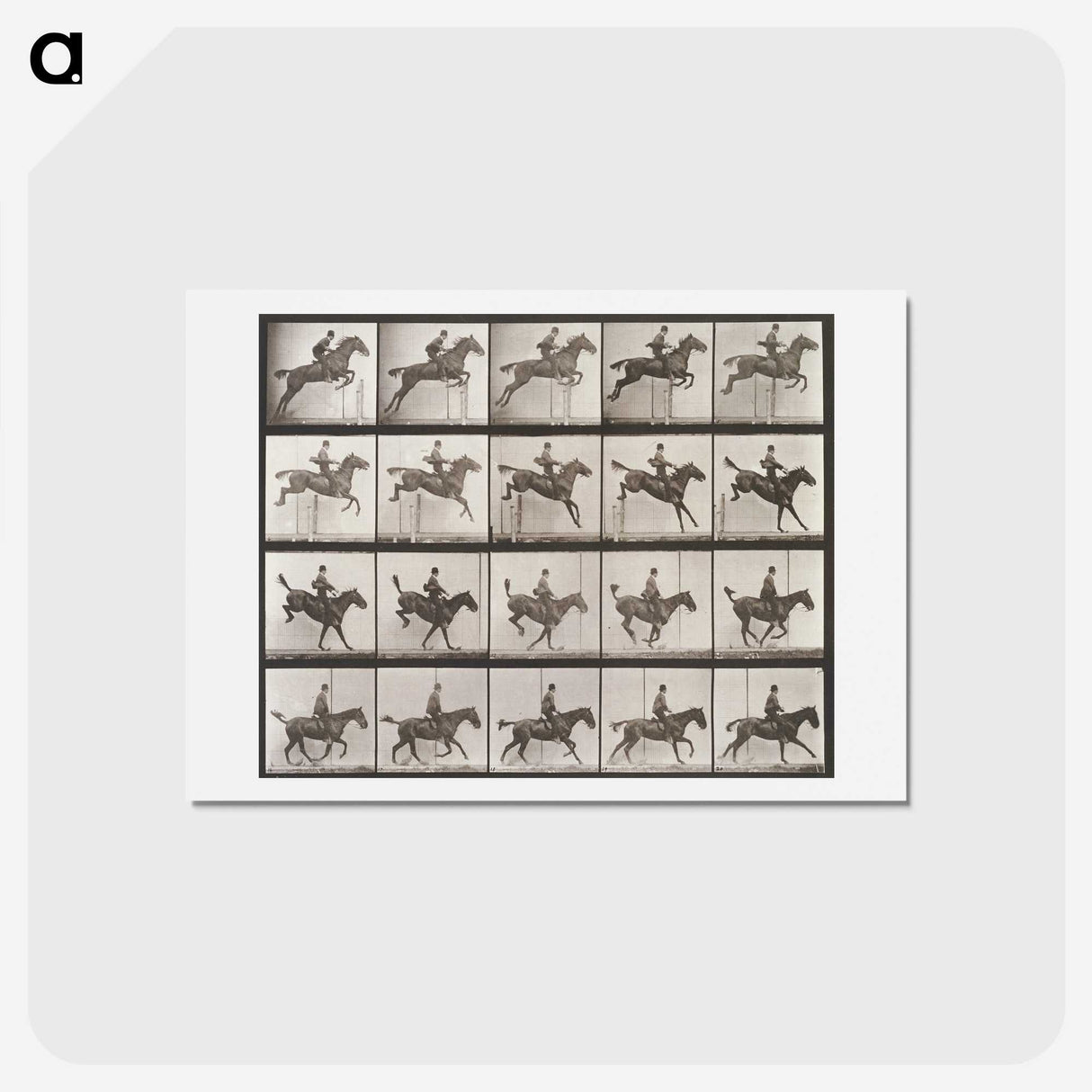 2-55_Eadweard-Muybridge_hagaki