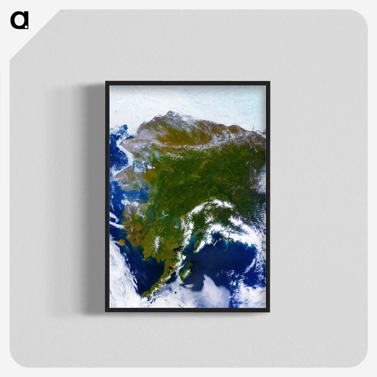 2-55_Earth-from-Above_blk-crop