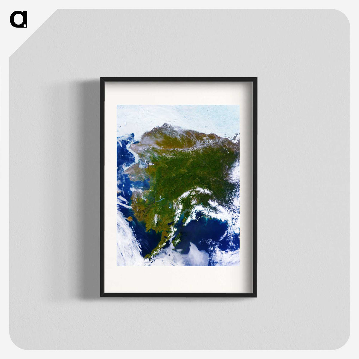 2-55_Earth-from-Above_blk