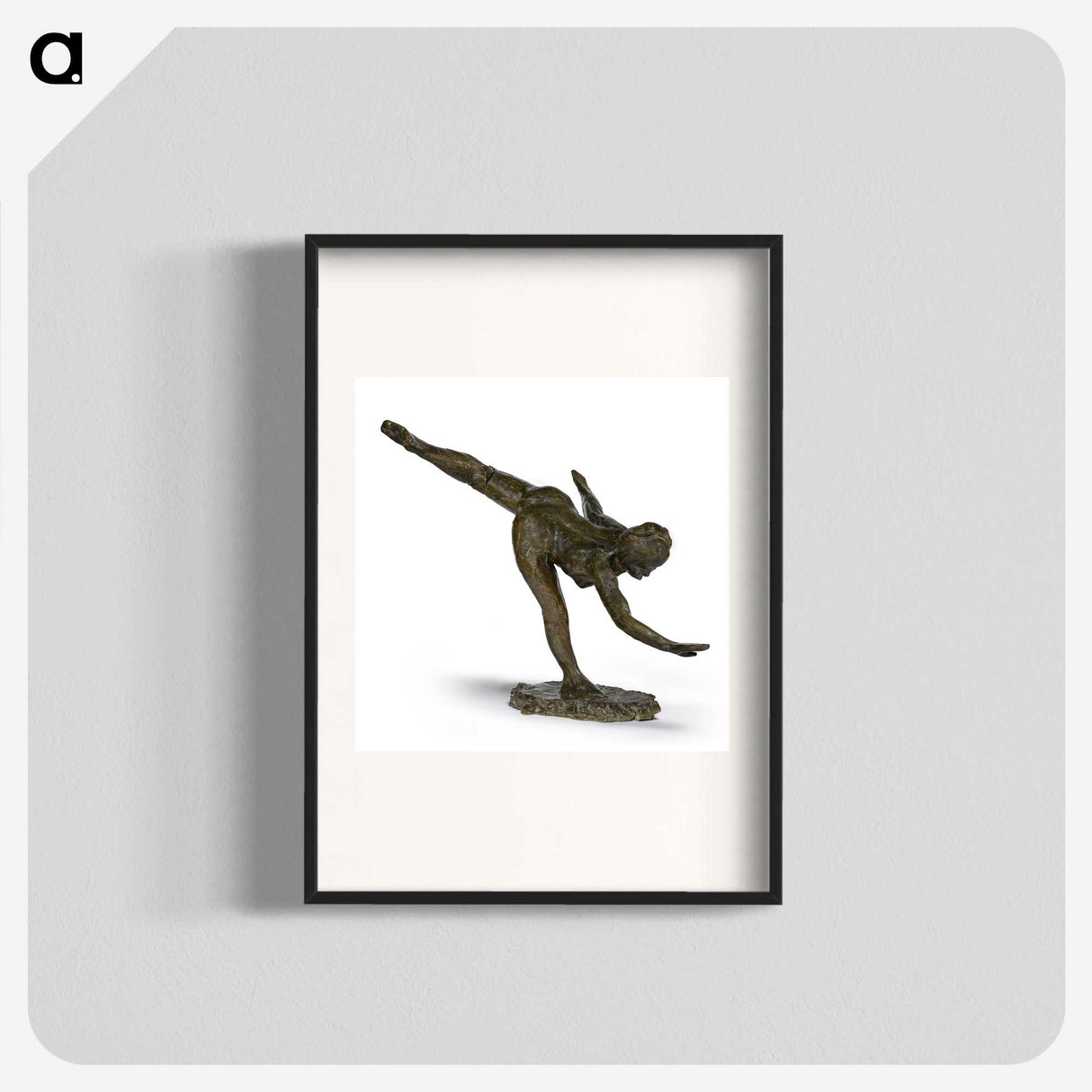 2-55_Edgar-Degas_blk