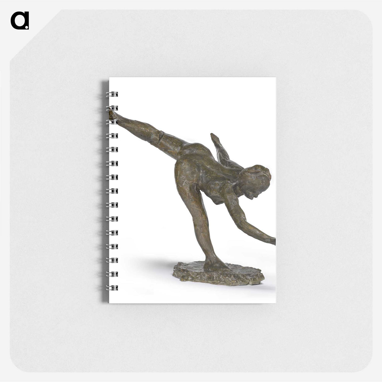 2-55_Edgar-Degas_memo