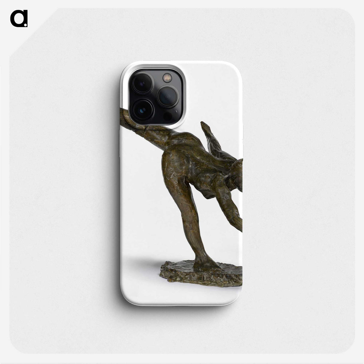 2-55_Edgar-Degas_phone