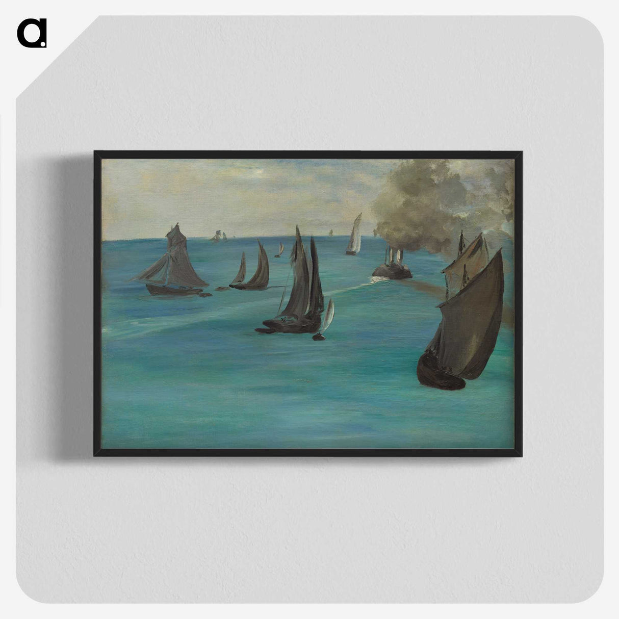 2-55_Edouard-Manet_blk-crop