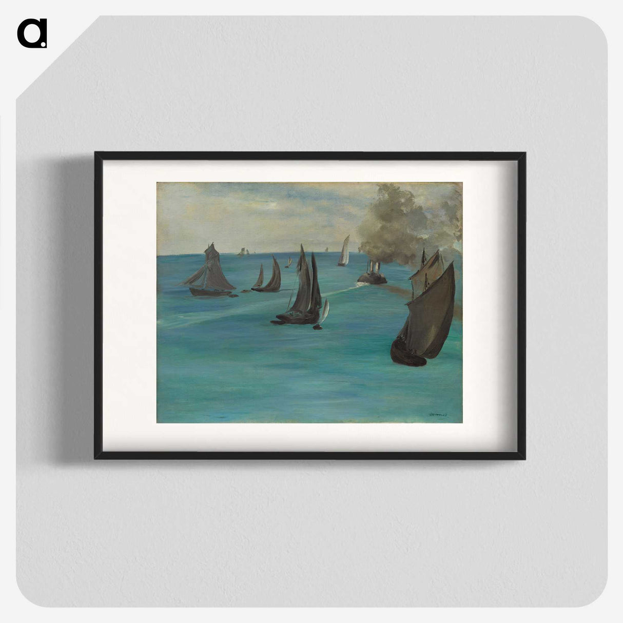 2-55_Edouard-Manet_blk