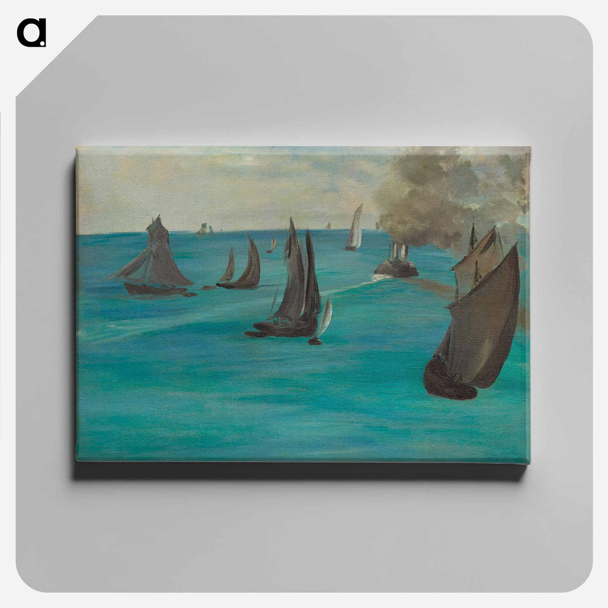 2-55_Edouard-Manet_canvas