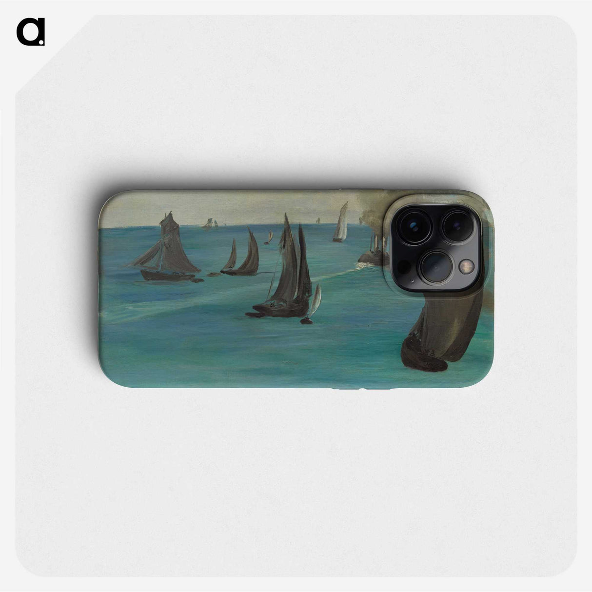 2-55_Edouard-Manet_phone