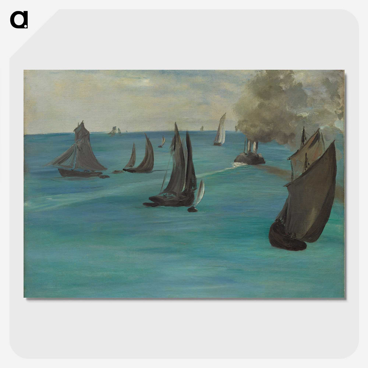 2-55_Edouard-Manet_picture-crop