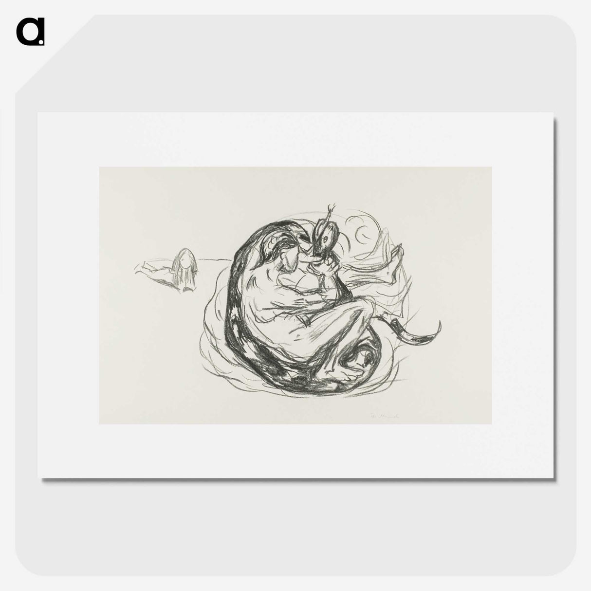 2-55_Edvard-Munch_picture