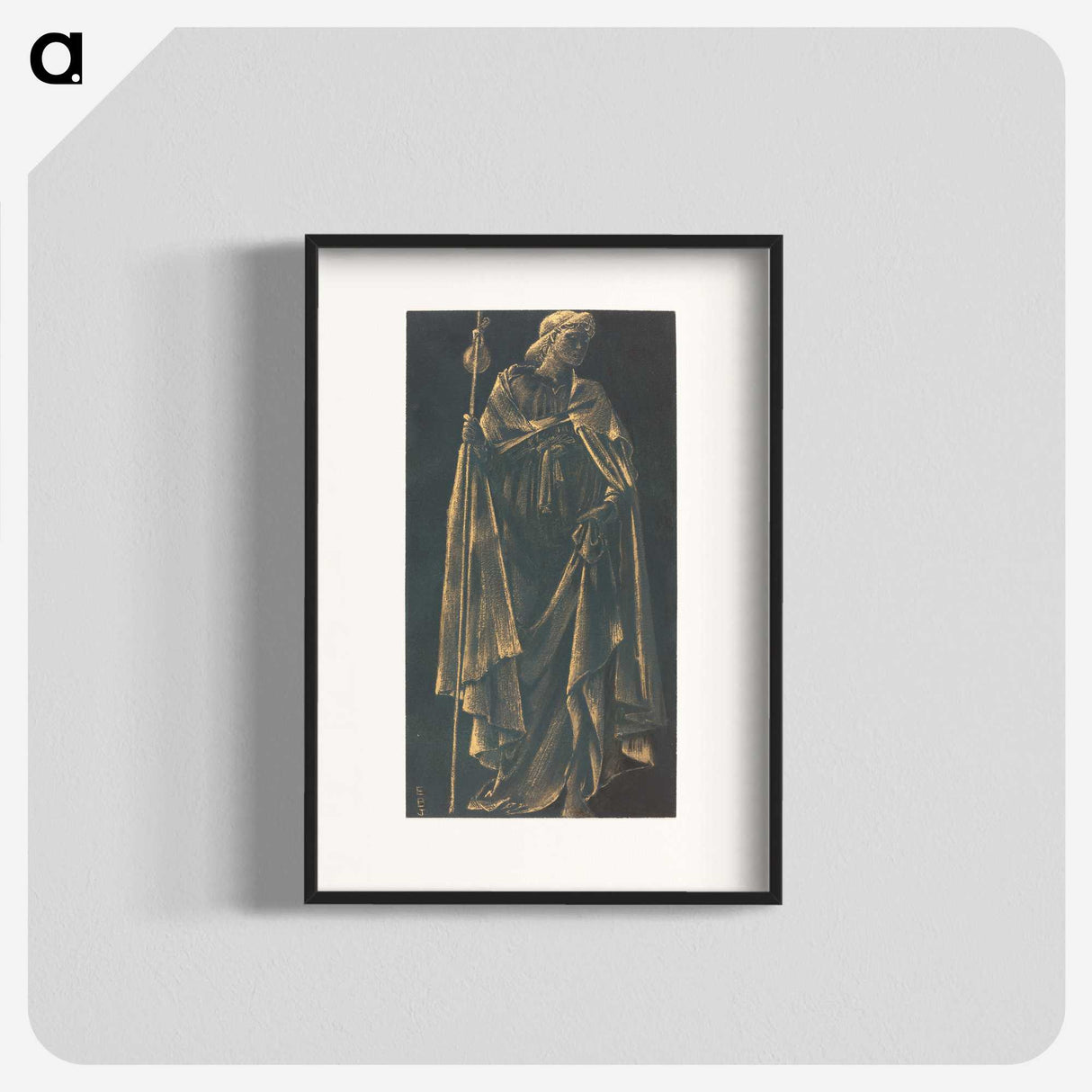 2-55_Edward-Burne-Jones_blk