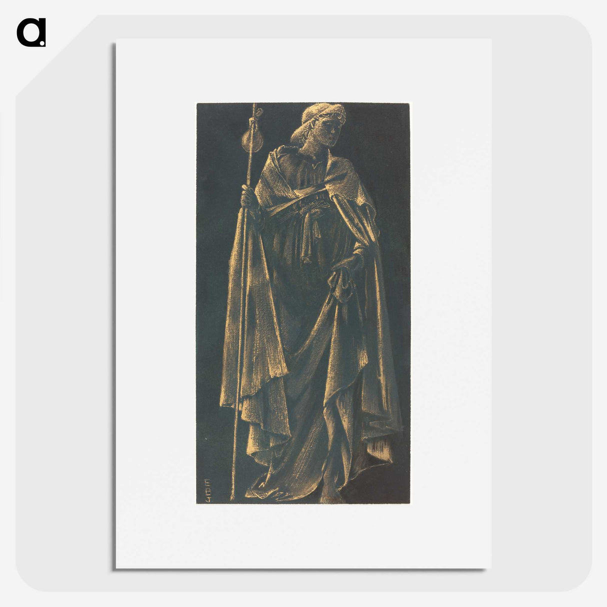 2-55_Edward-Burne-Jones_picture