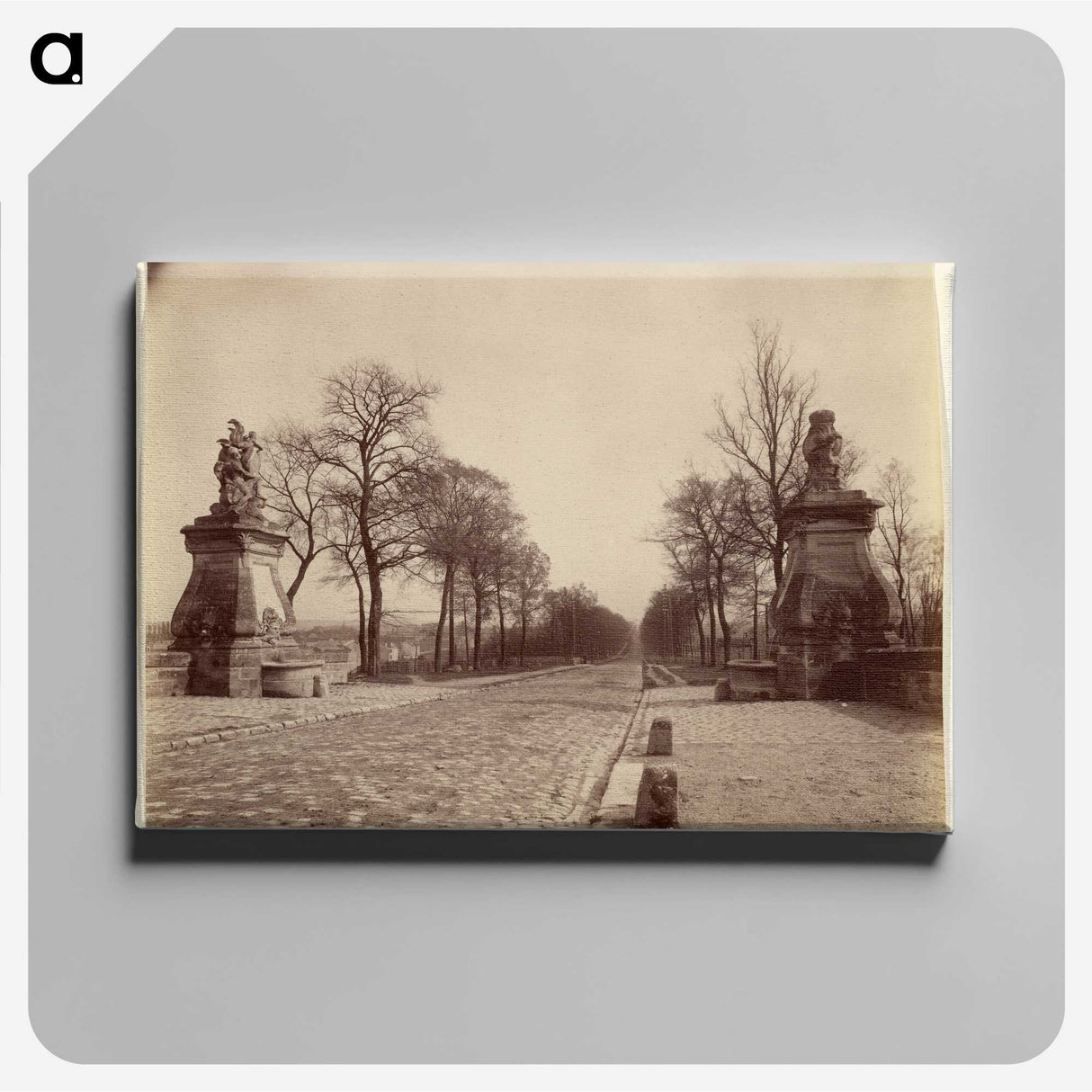 2-55_Eugene-Atget_canvas