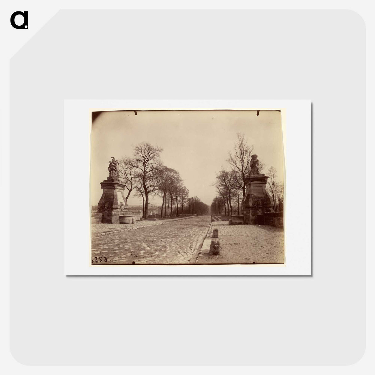 2-55_Eugene-Atget_hagaki