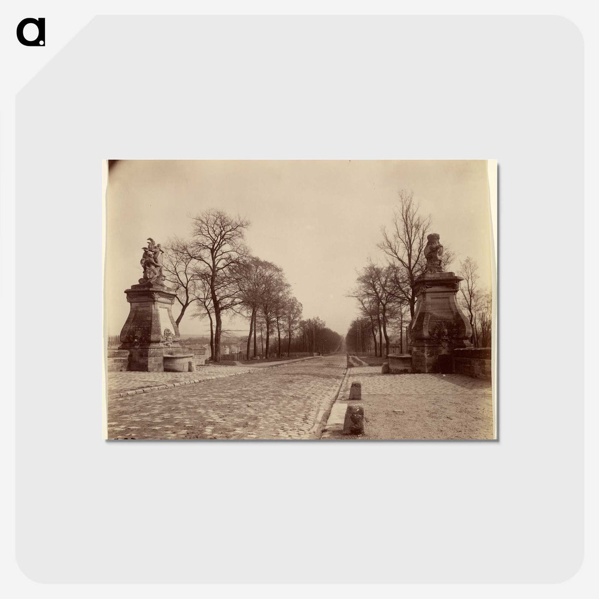 2-55_Eugene-Atget_postcard