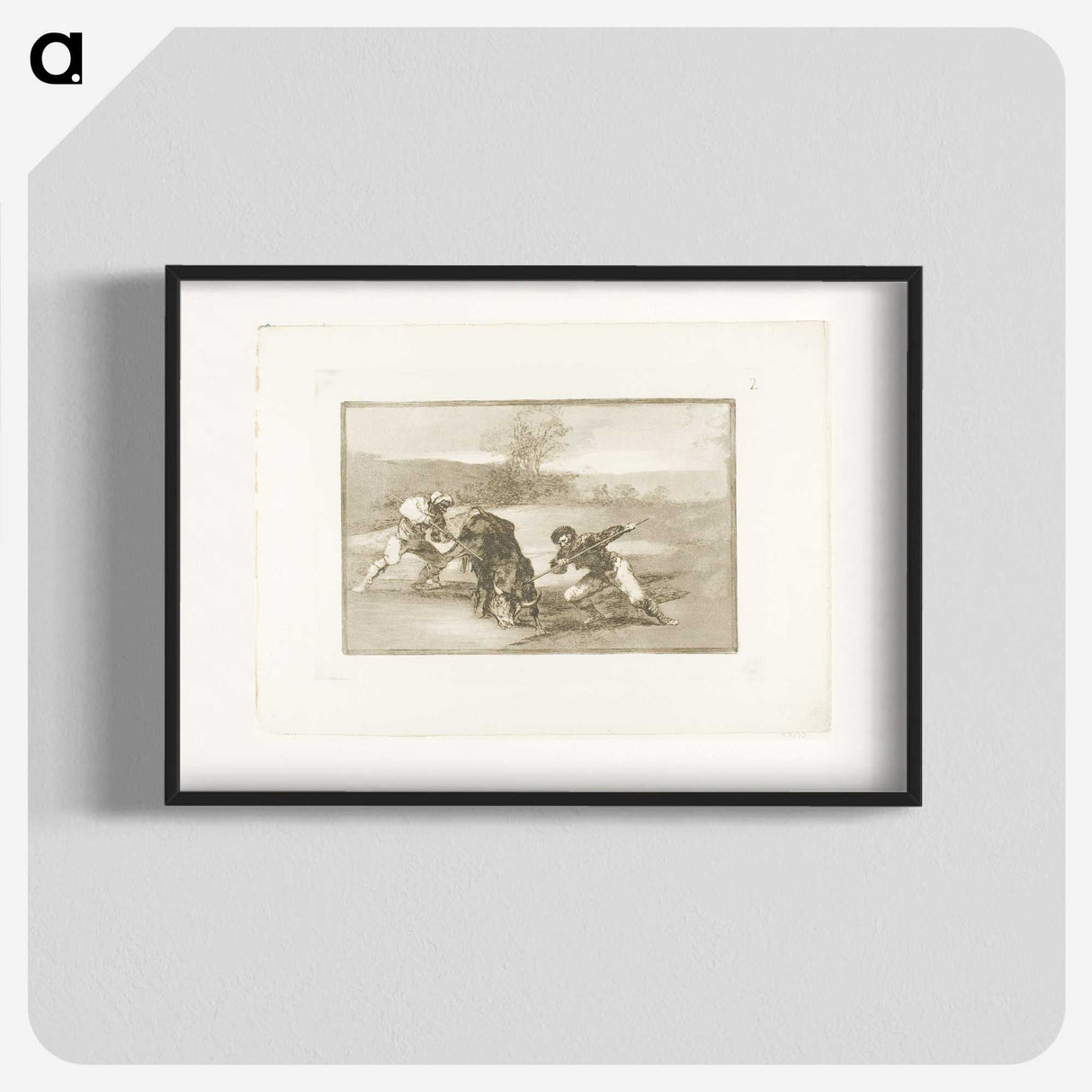 2-55_Francisco-de-Goya_blk