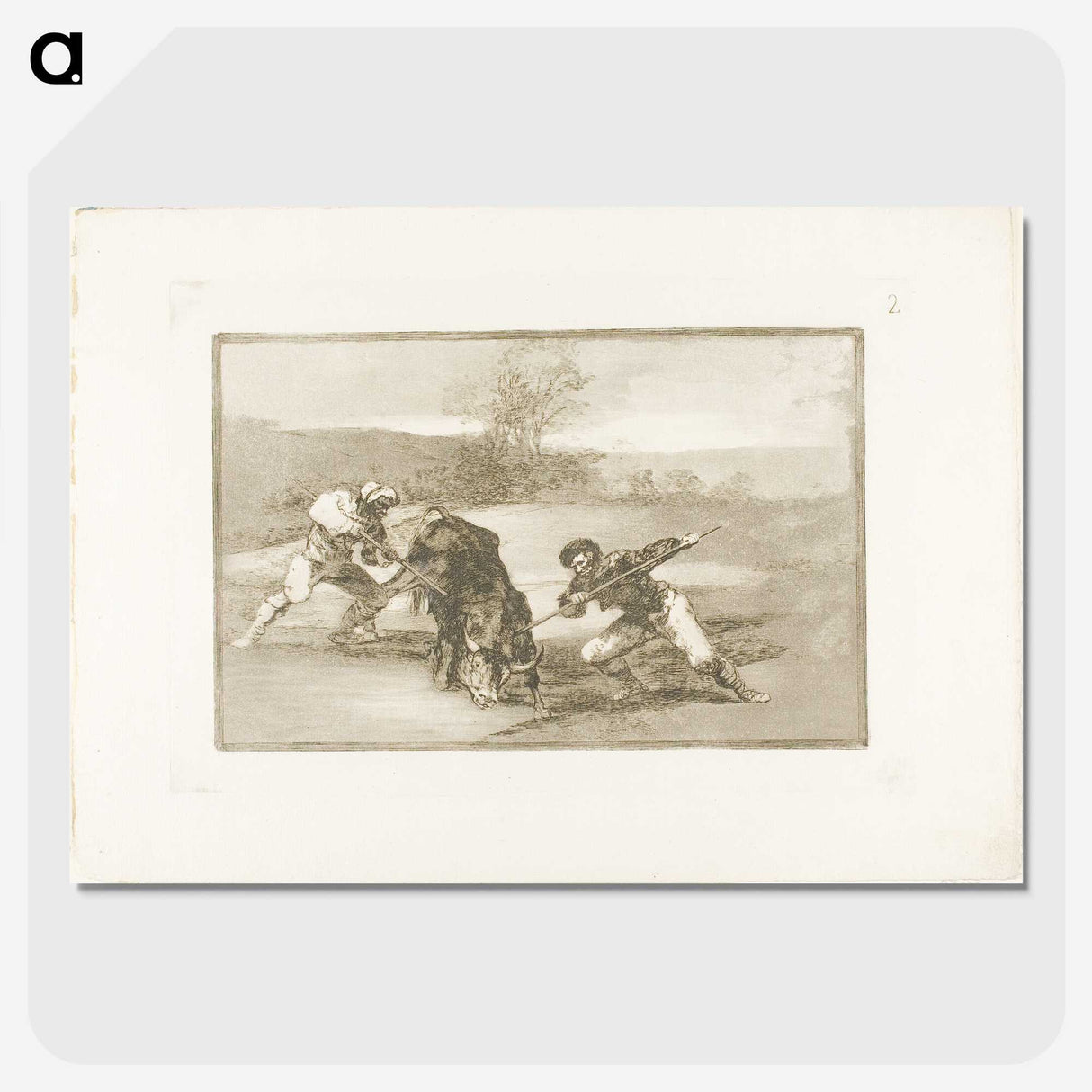 2-55_Francisco-de-Goya_picture-crop