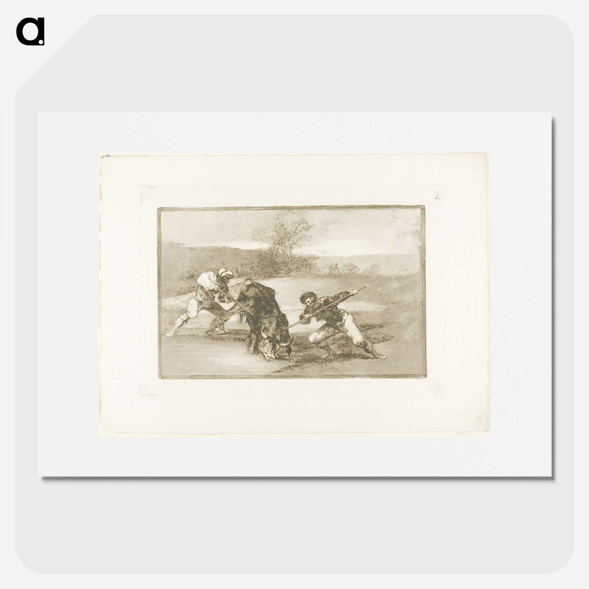 2-55_Francisco-de-Goya_picture