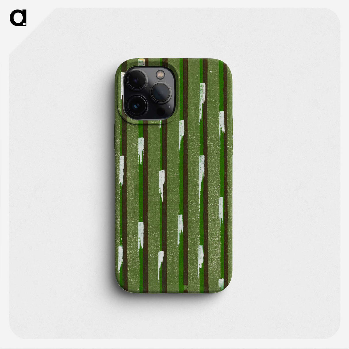 2-55_Furuya-Korin_phone