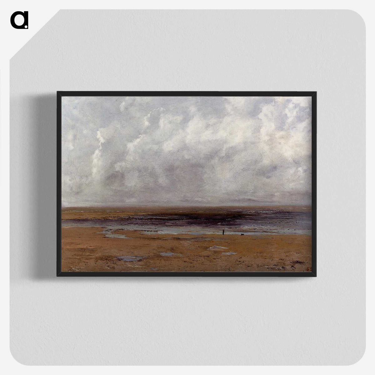 2-55_Gustave-Courbet_blk-crop