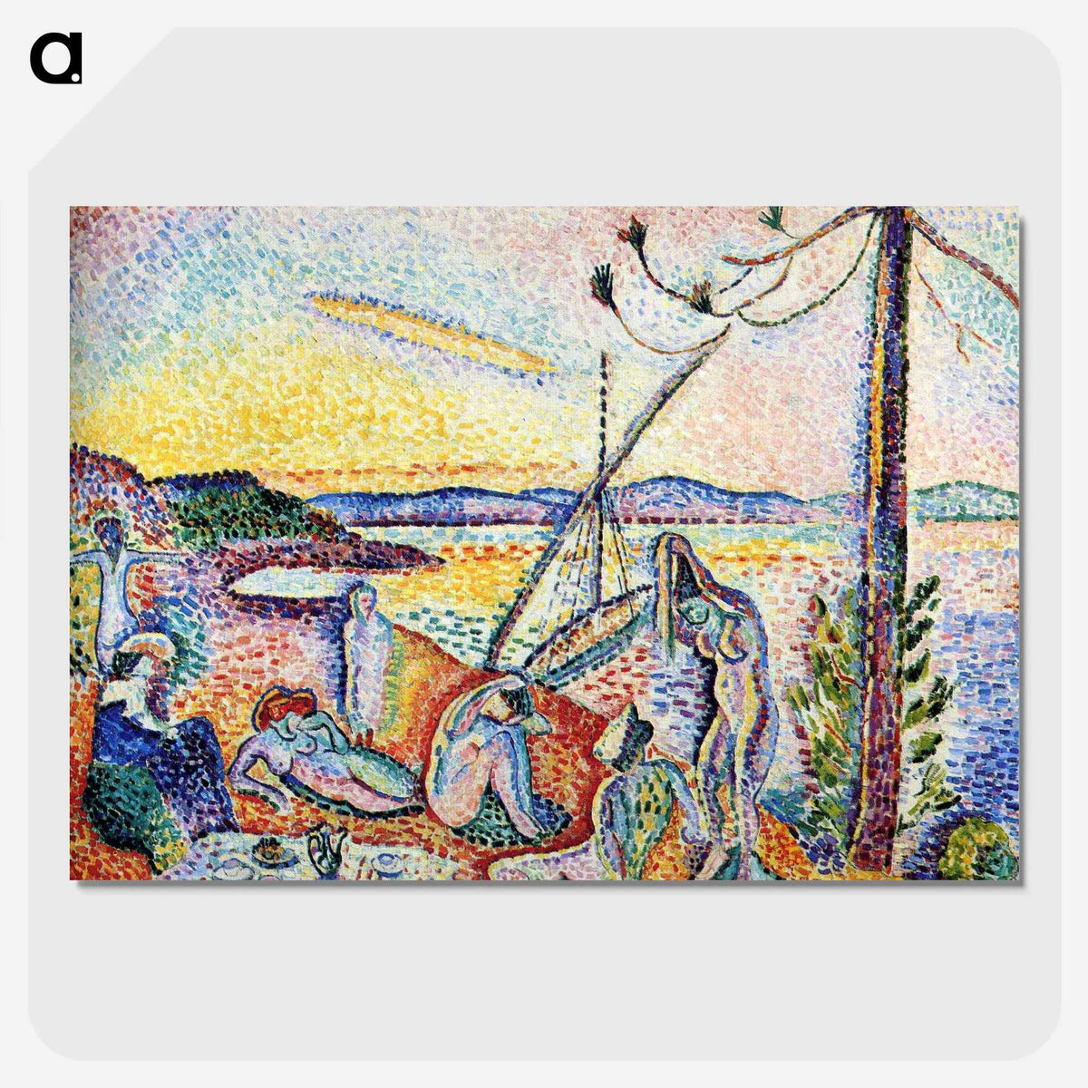2-55_Henri-Matisse_picture-crop