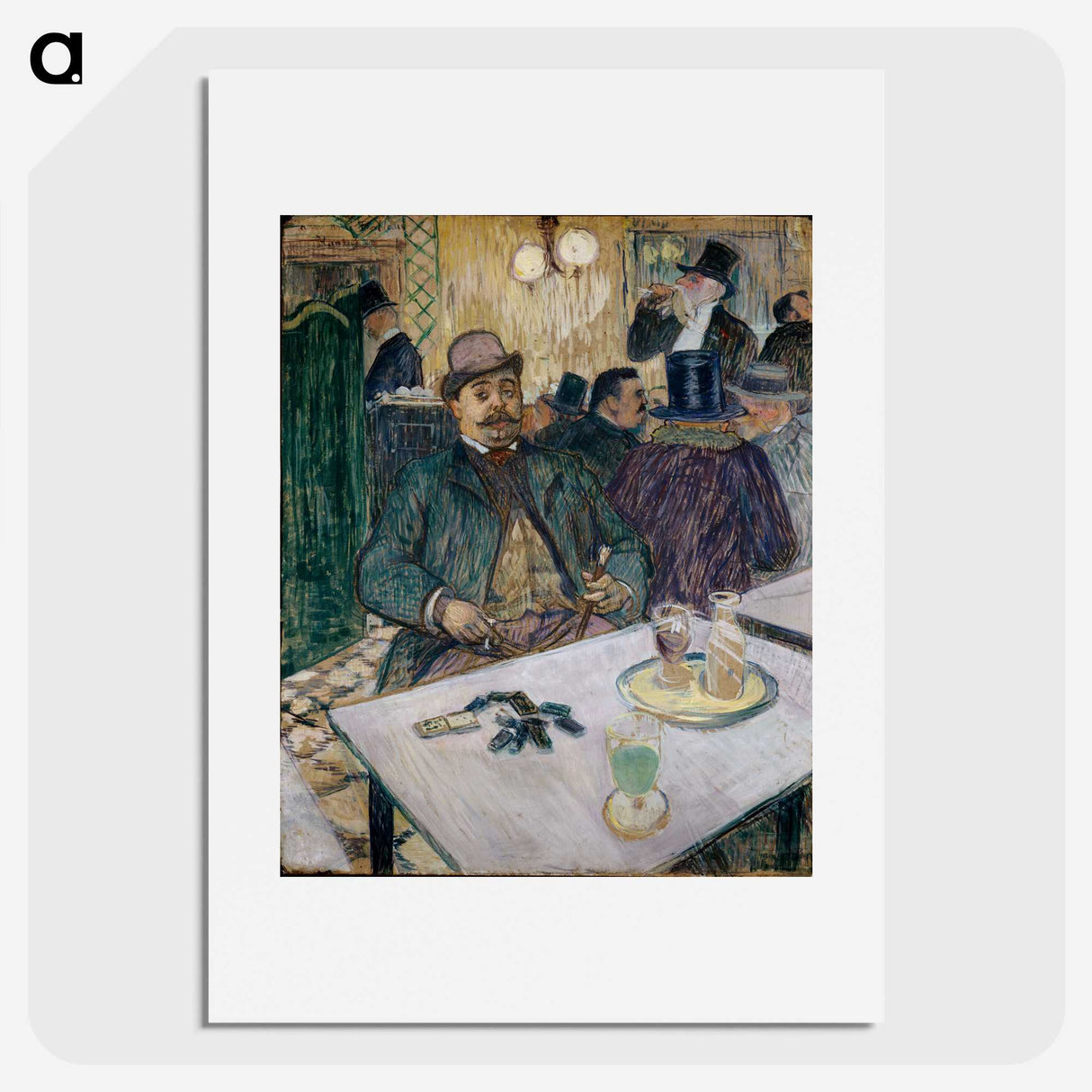 2-55_Henri-de-Toulouse-Lautrec_picture