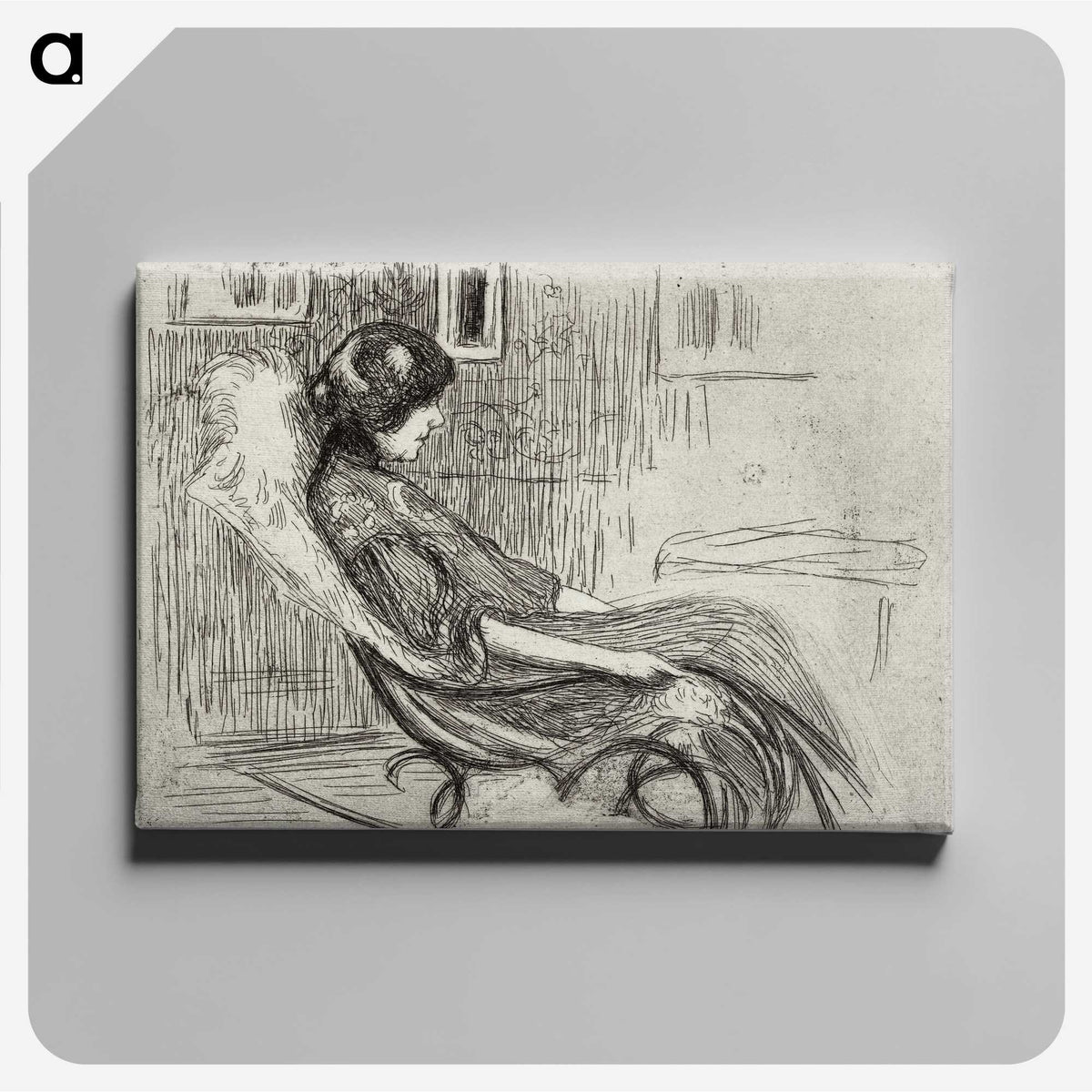2-55_Hugo-Simberg_canvas