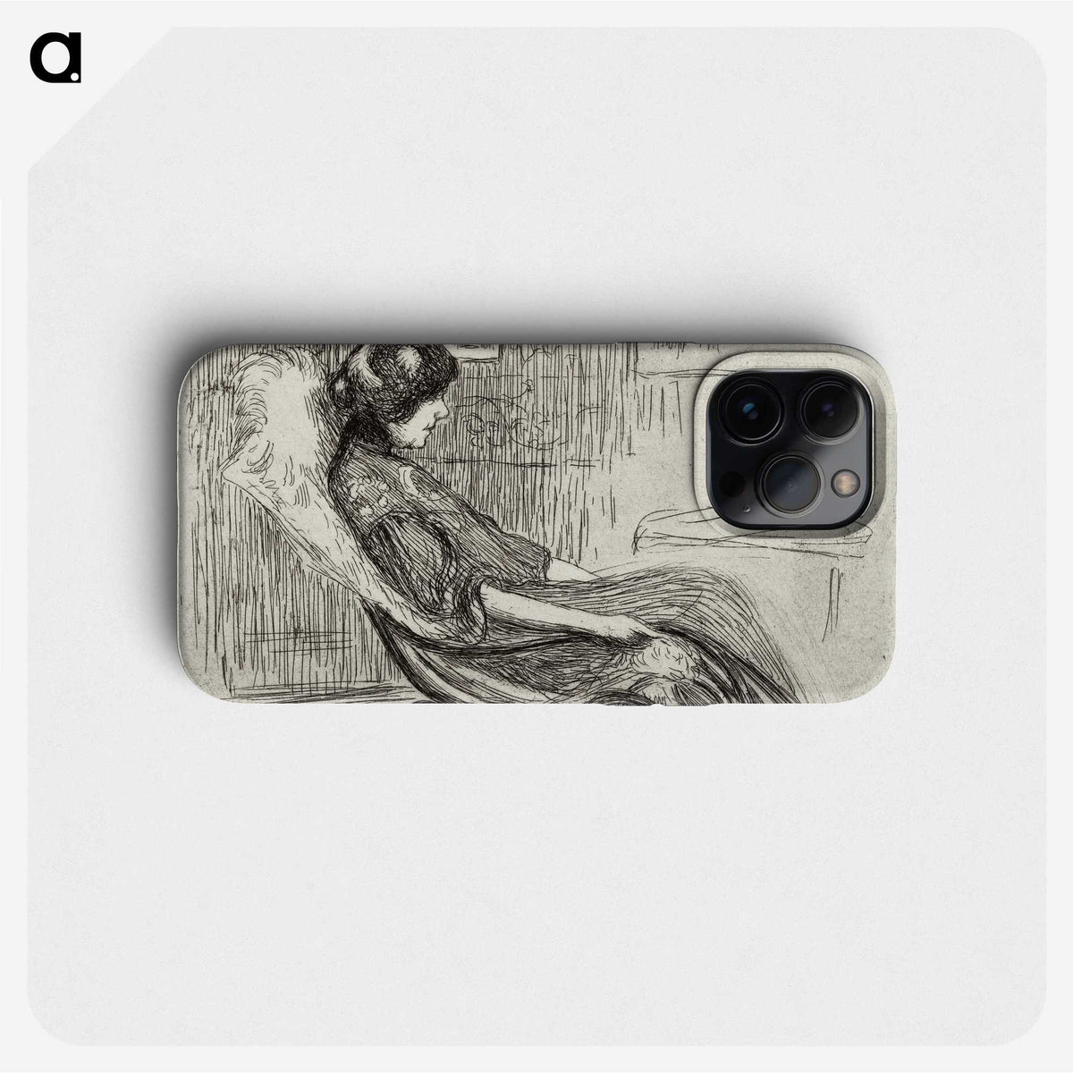 2-55_Hugo-Simberg_phone