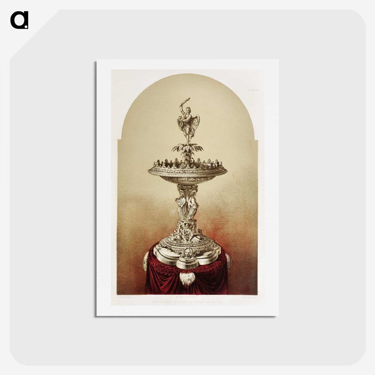 2-55_Industrial-Arts-of-the-Nineteenth-Century_hagaki