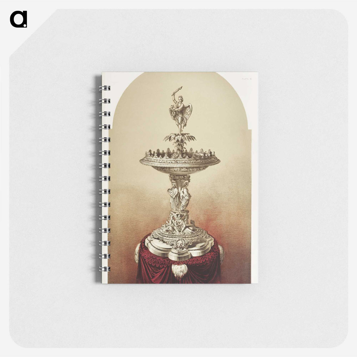 2-55_Industrial-Arts-of-the-Nineteenth-Century_memo