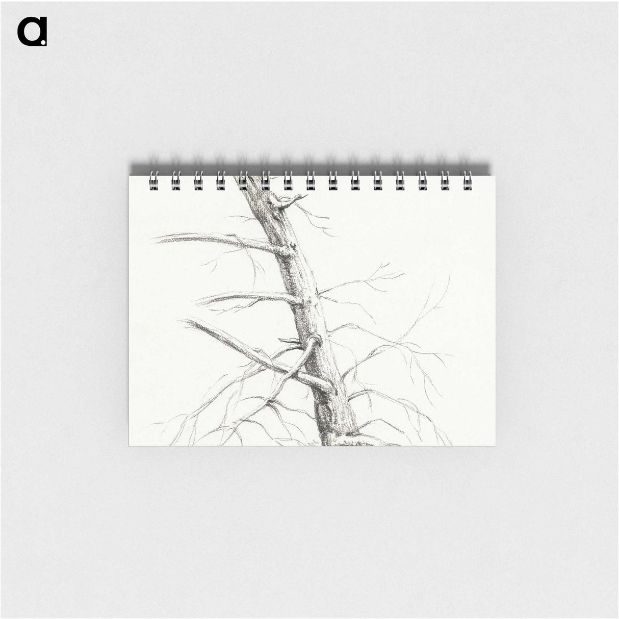 2-55_Jean-Bernard_memo