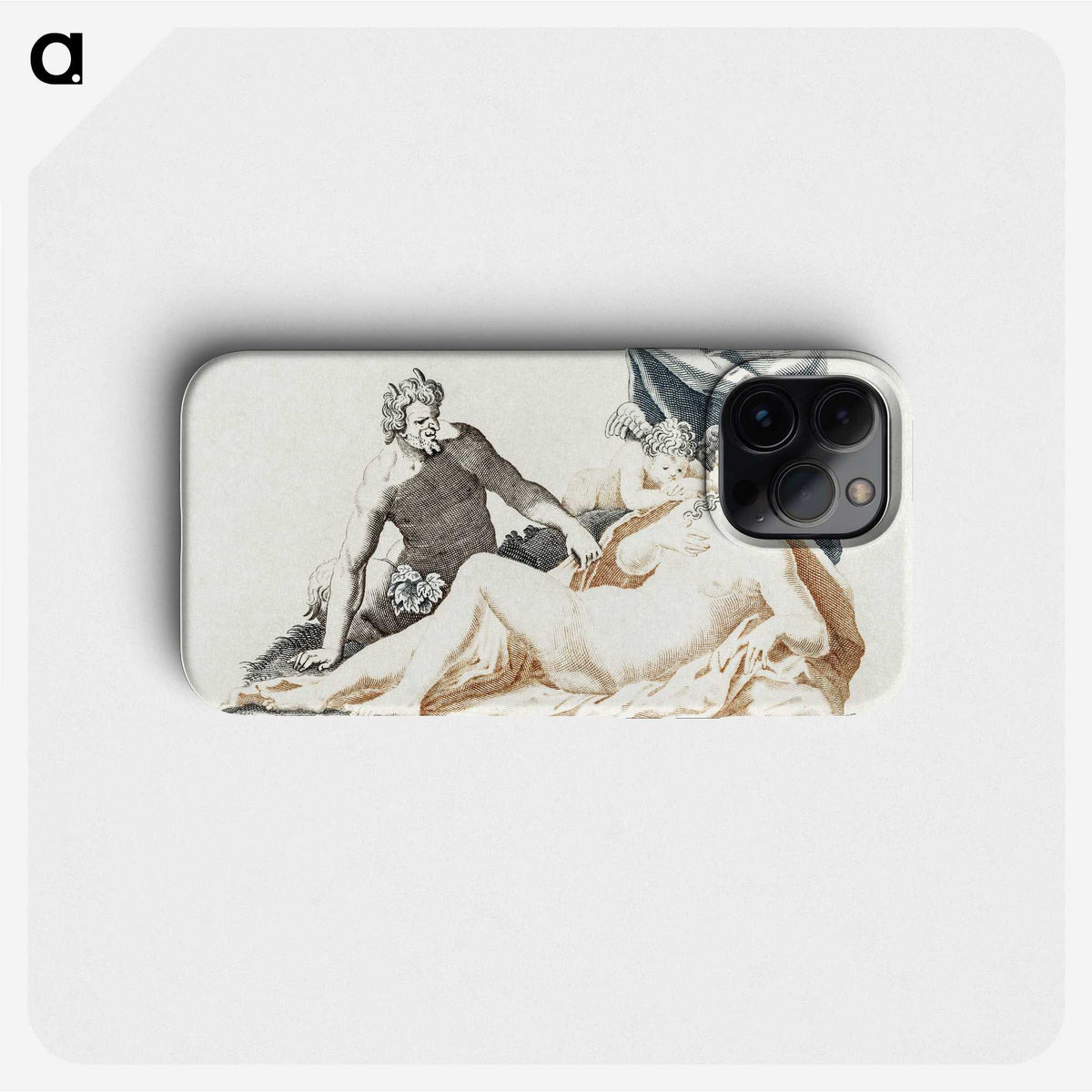 2-55_Johan-Teyler_phone