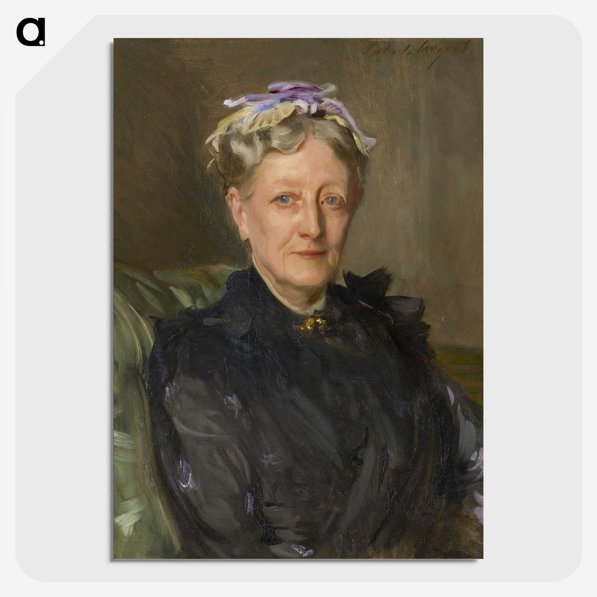 2-55_John-Singer-Sargent_picture-crop