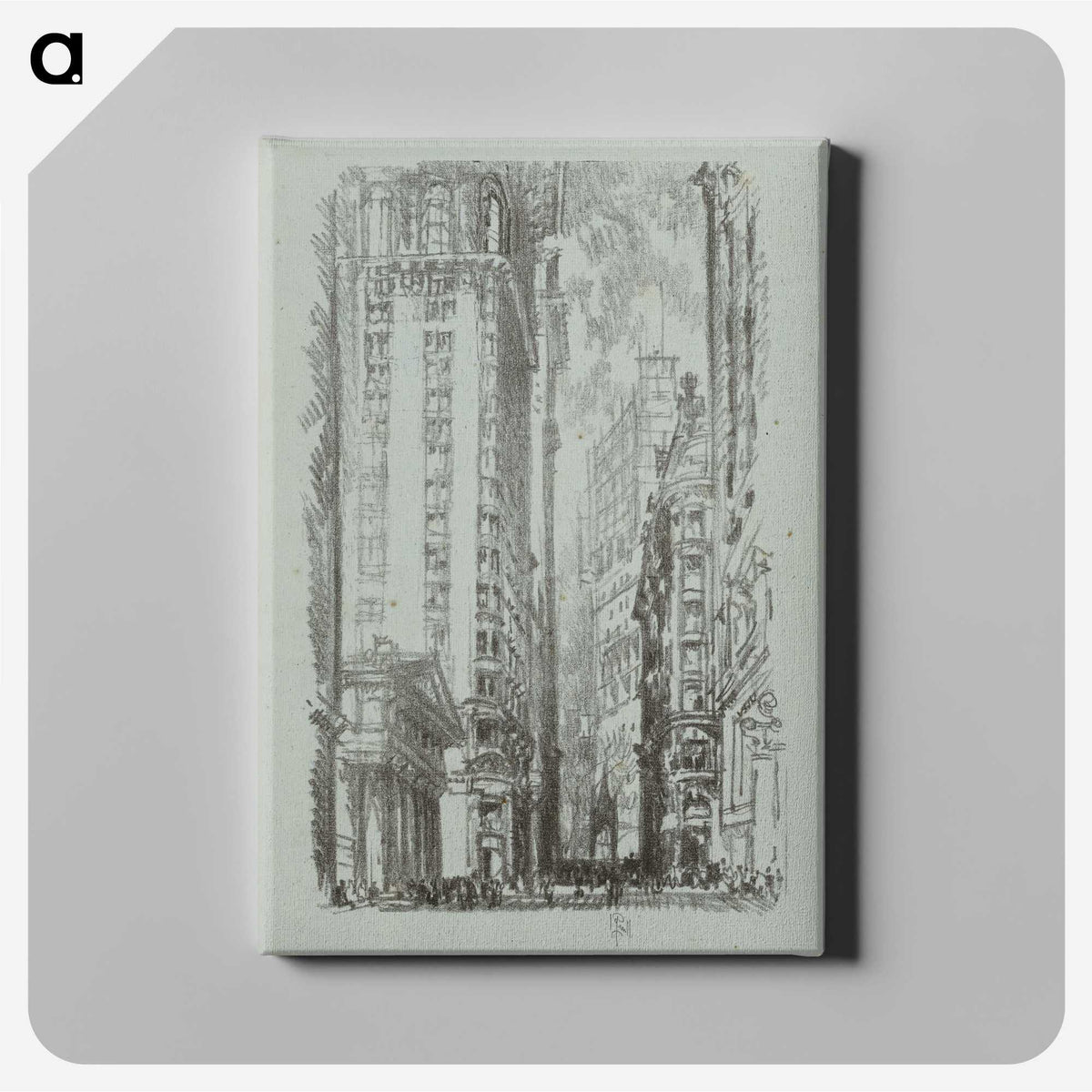 2-55_Joseph-Pennell_canvas