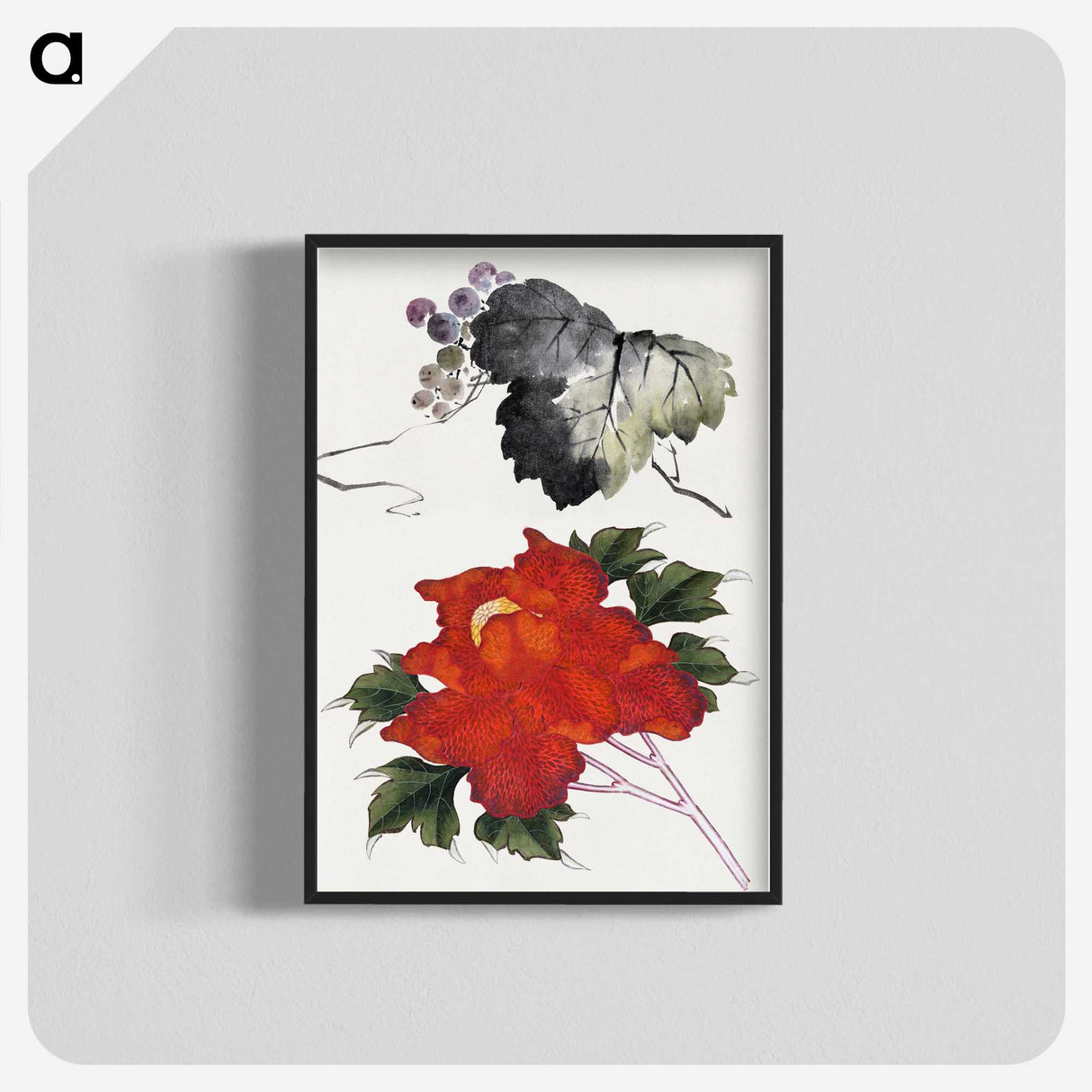 2-55_Katsushika-Hokusai_blk-crop