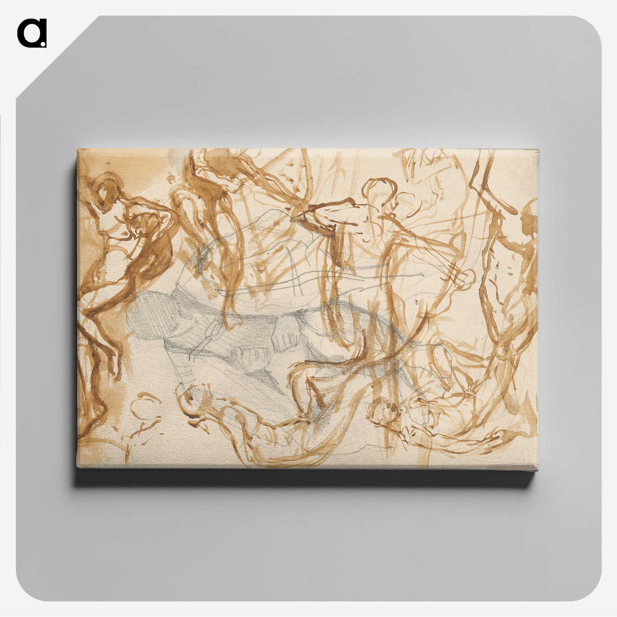 2-55_Ladislav-Mednyanszky_canvas