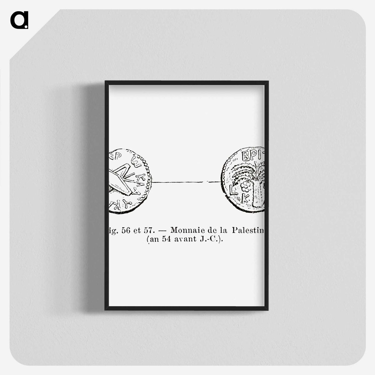 2-55_Les-Palmiers-Histoire-Iconographique_blk-crop