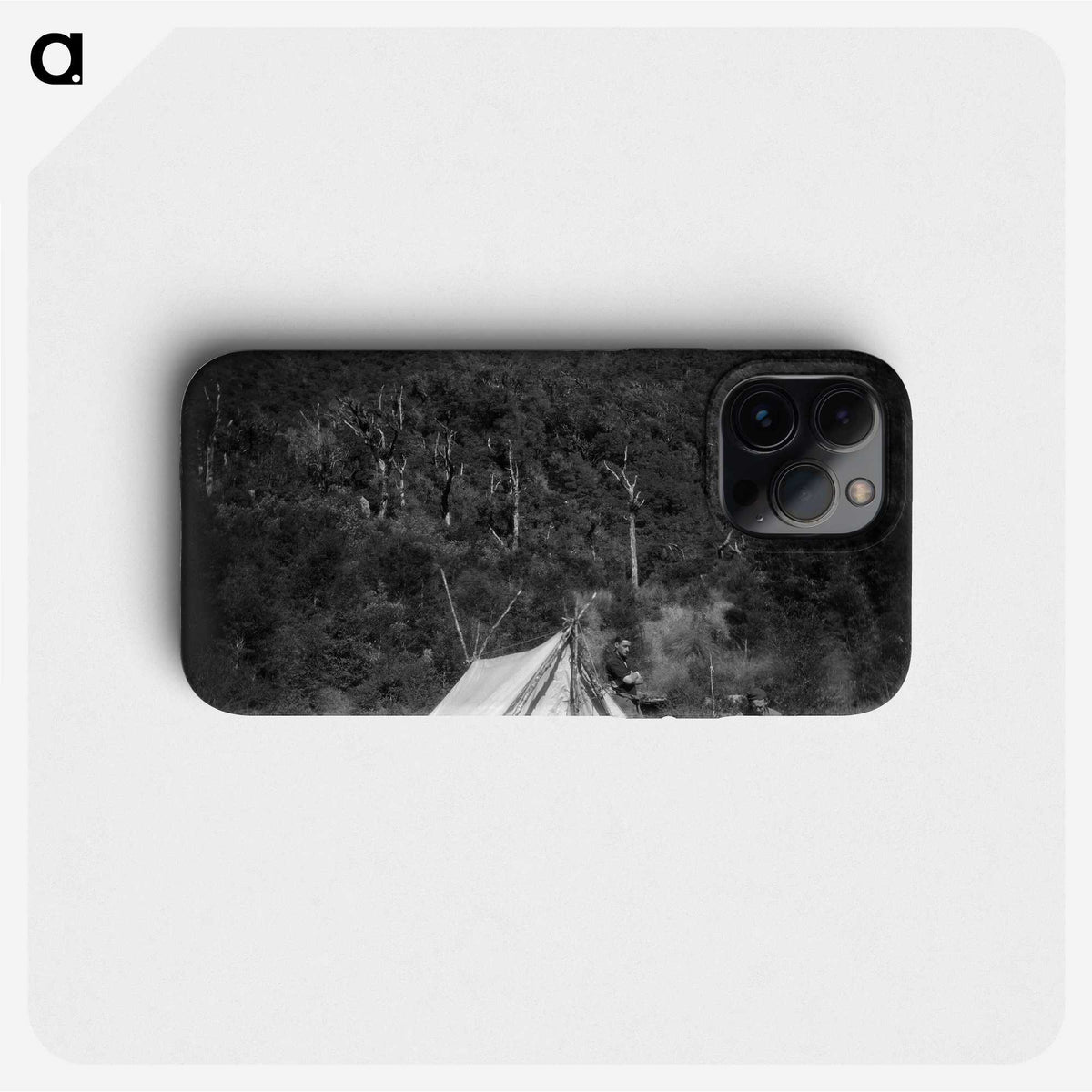 2-55_Leslie-Adkin_phone
