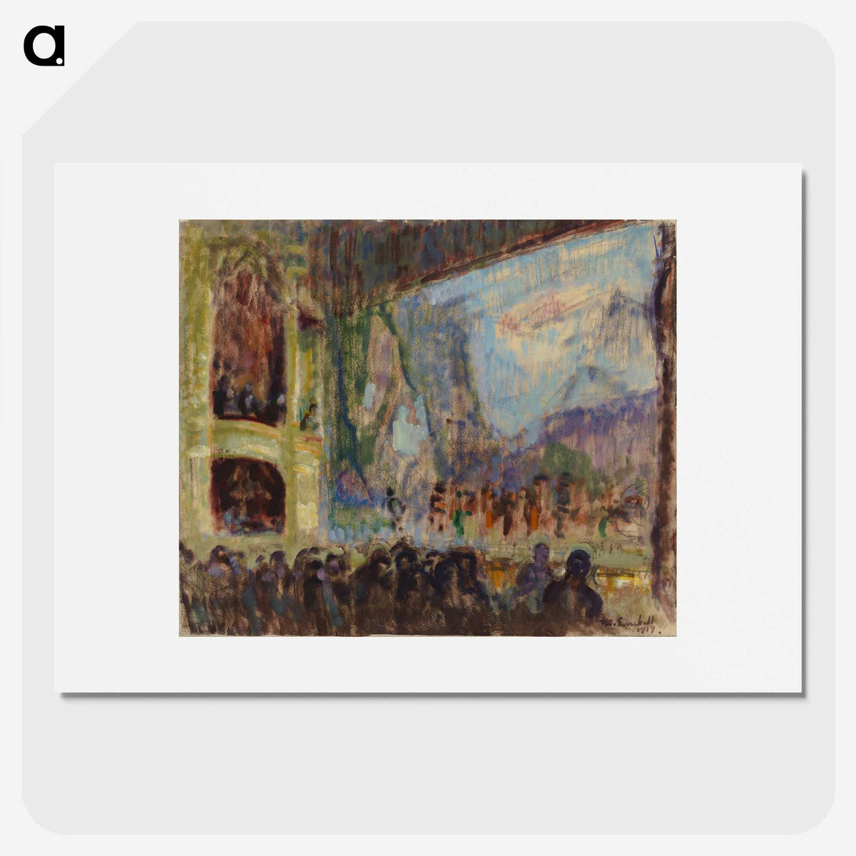 2-55_Magnus-Enckell_picture
