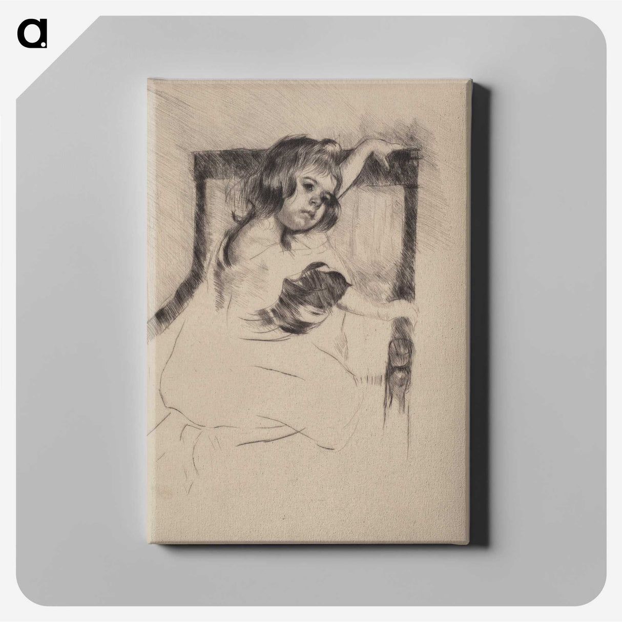 2-55_Mary-Cassatt_canvas