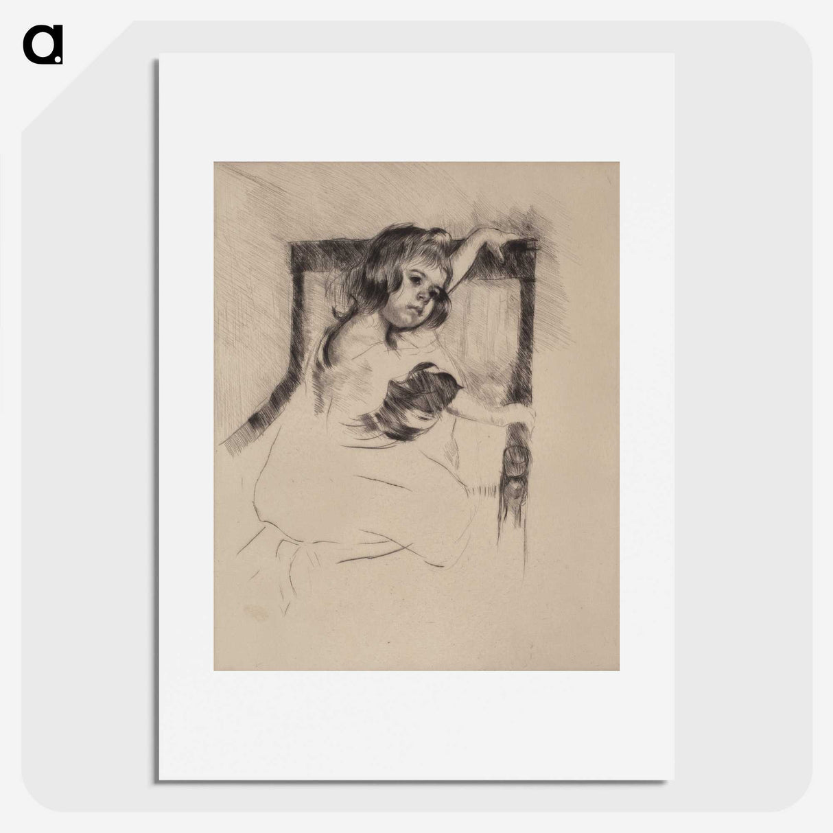 2-55_Mary-Cassatt_picture