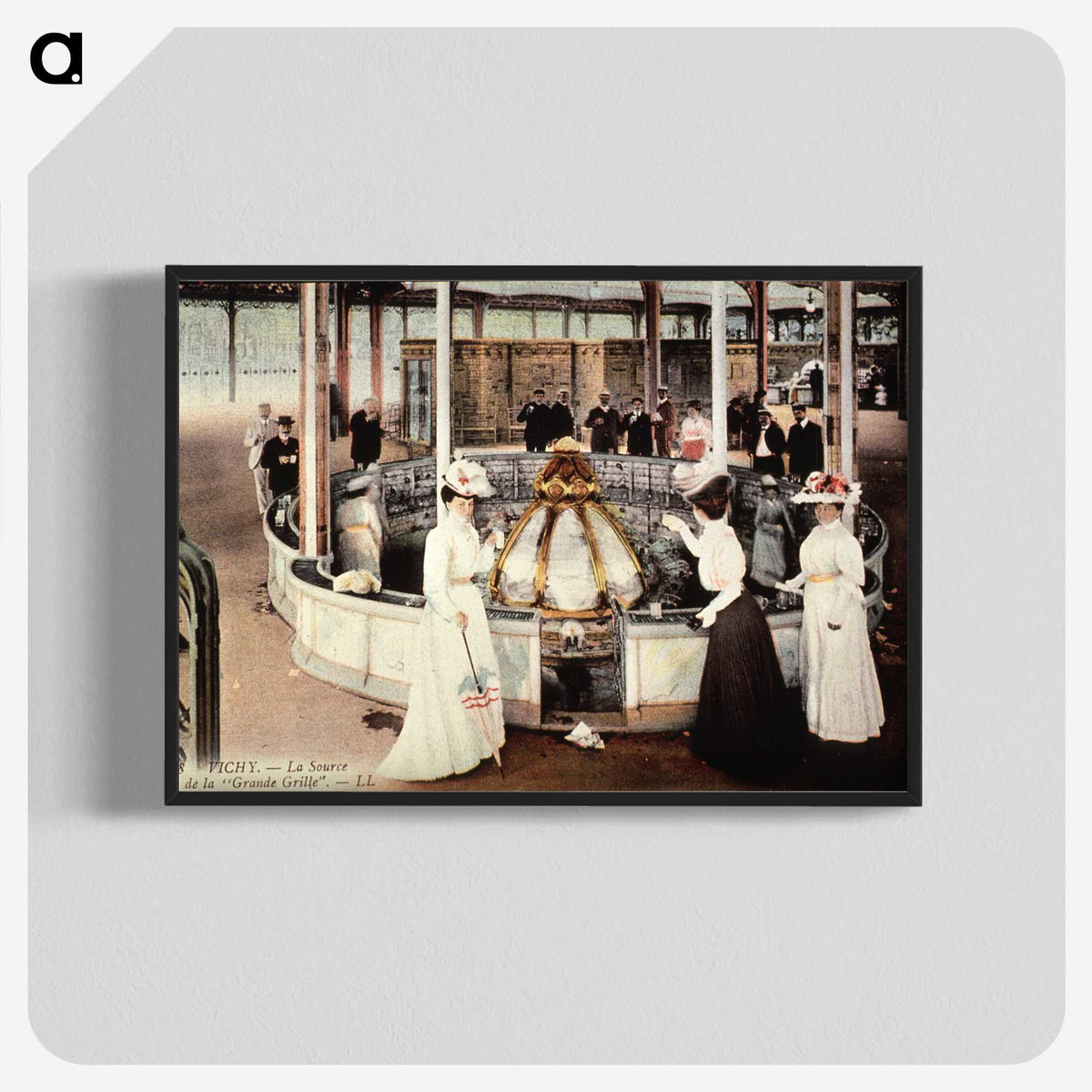 2-55_National-Library-of-Medicine_blk-crop