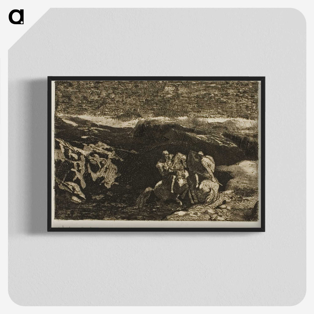 2-55_Odilon-Redon_blk-crop