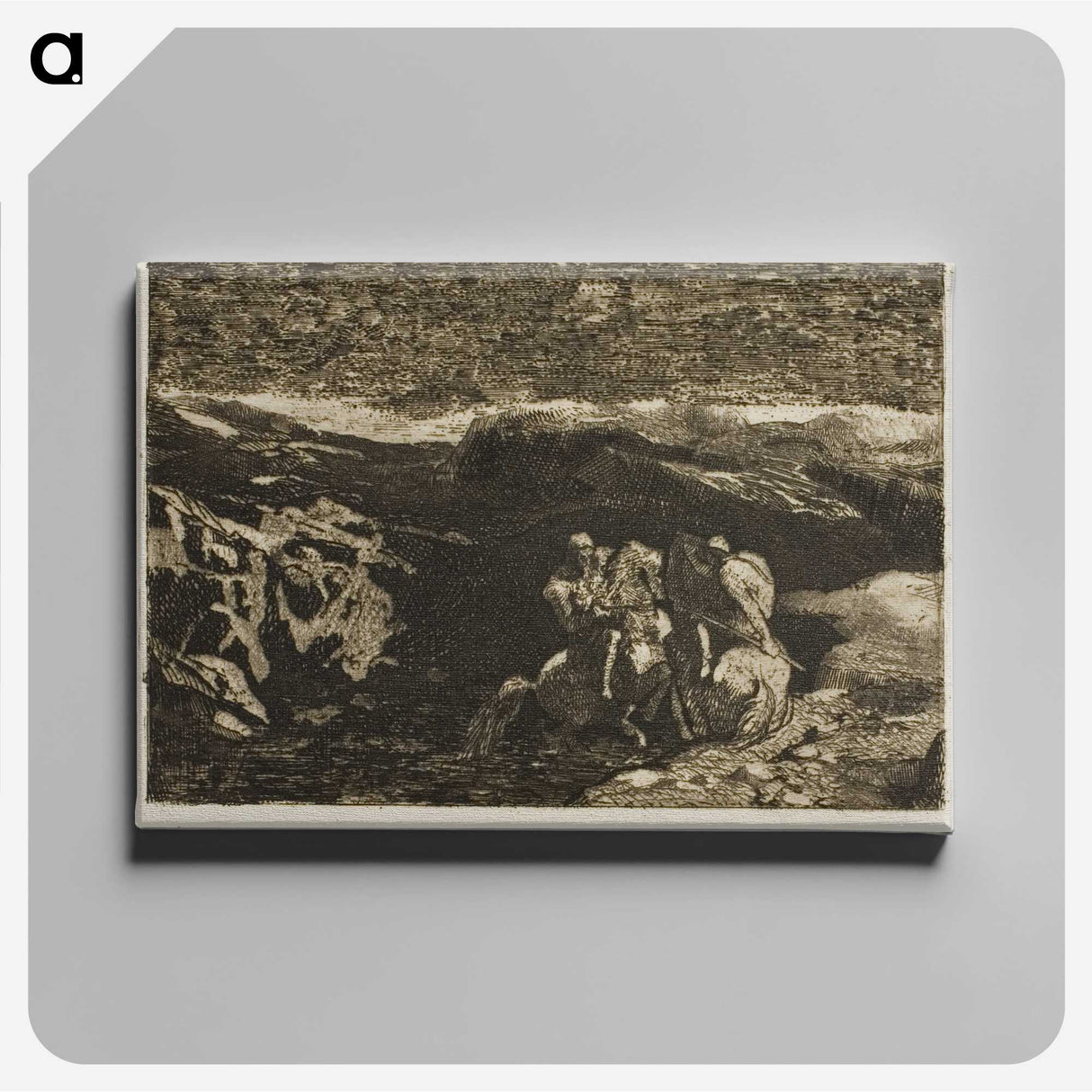 2-55_Odilon-Redon_canvas